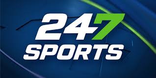 CBS Sports College